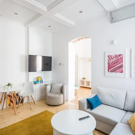 Rynek Stare 4a - Klima Netflix *