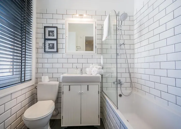 Apartment Rynek Stare 4a - Klima Netflix