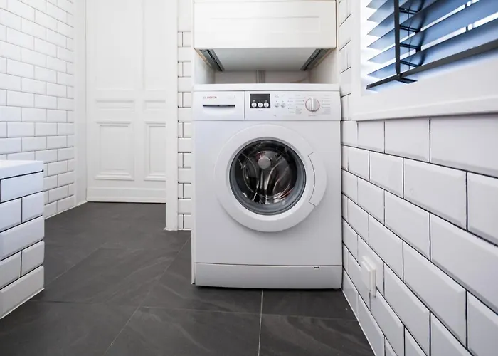 Apartment Rynek Stare 4a - Klima Netflix *