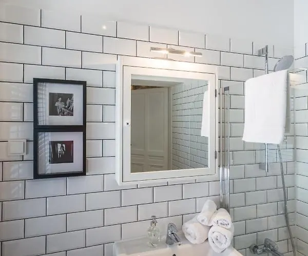 Rynek Stare 4a - Klima Netflix * Wroclaw