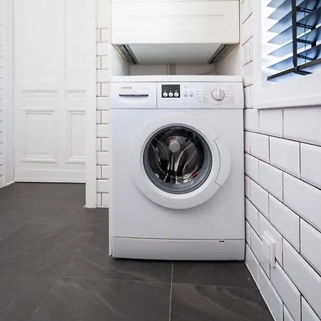 Apartamento Rynek Stare 4a - Klima Netflix *